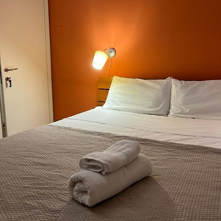 Amrani Rooms فيرونا المظهر الخارجي الصورة