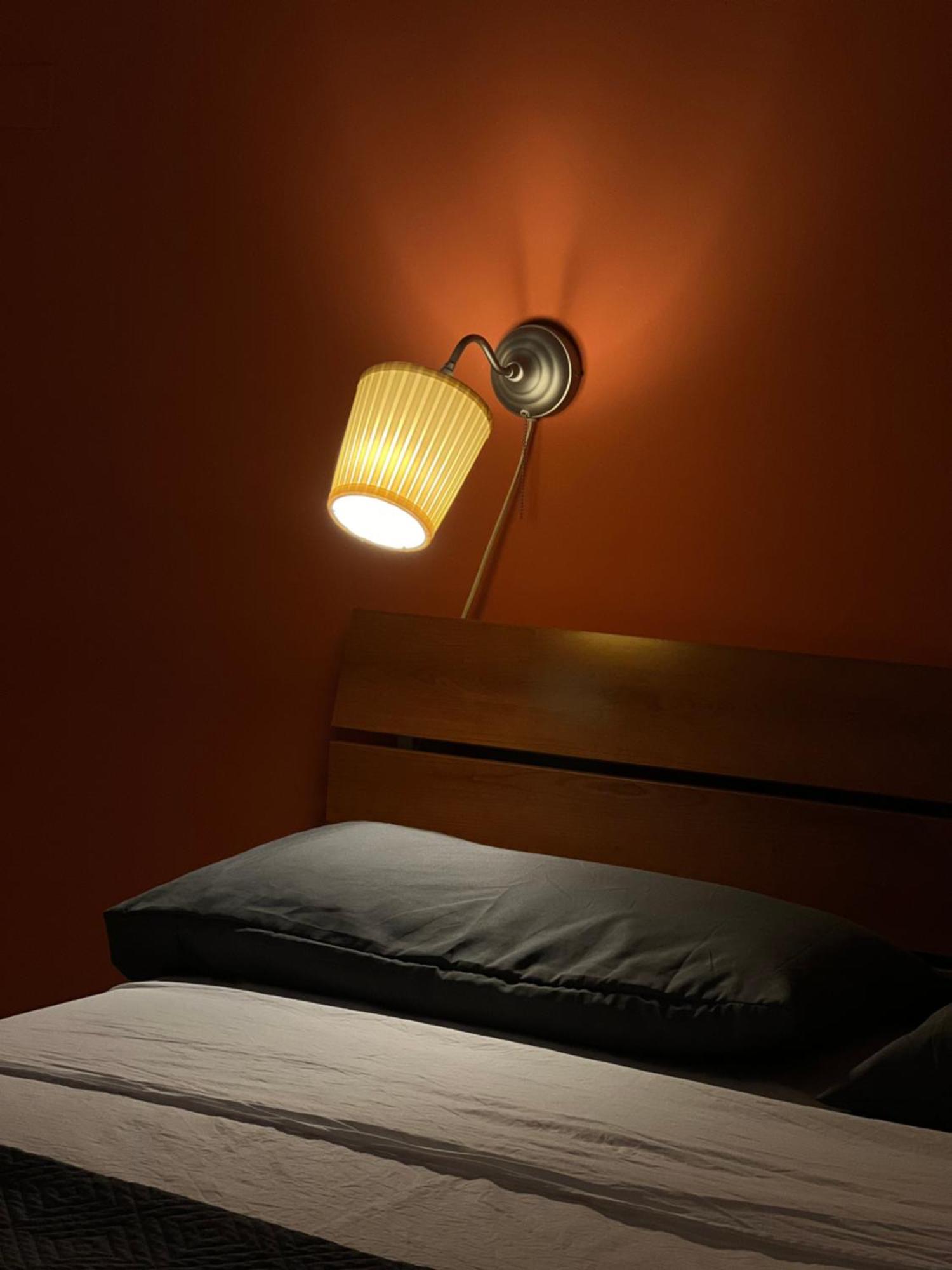 Amrani Rooms فيرونا المظهر الخارجي الصورة