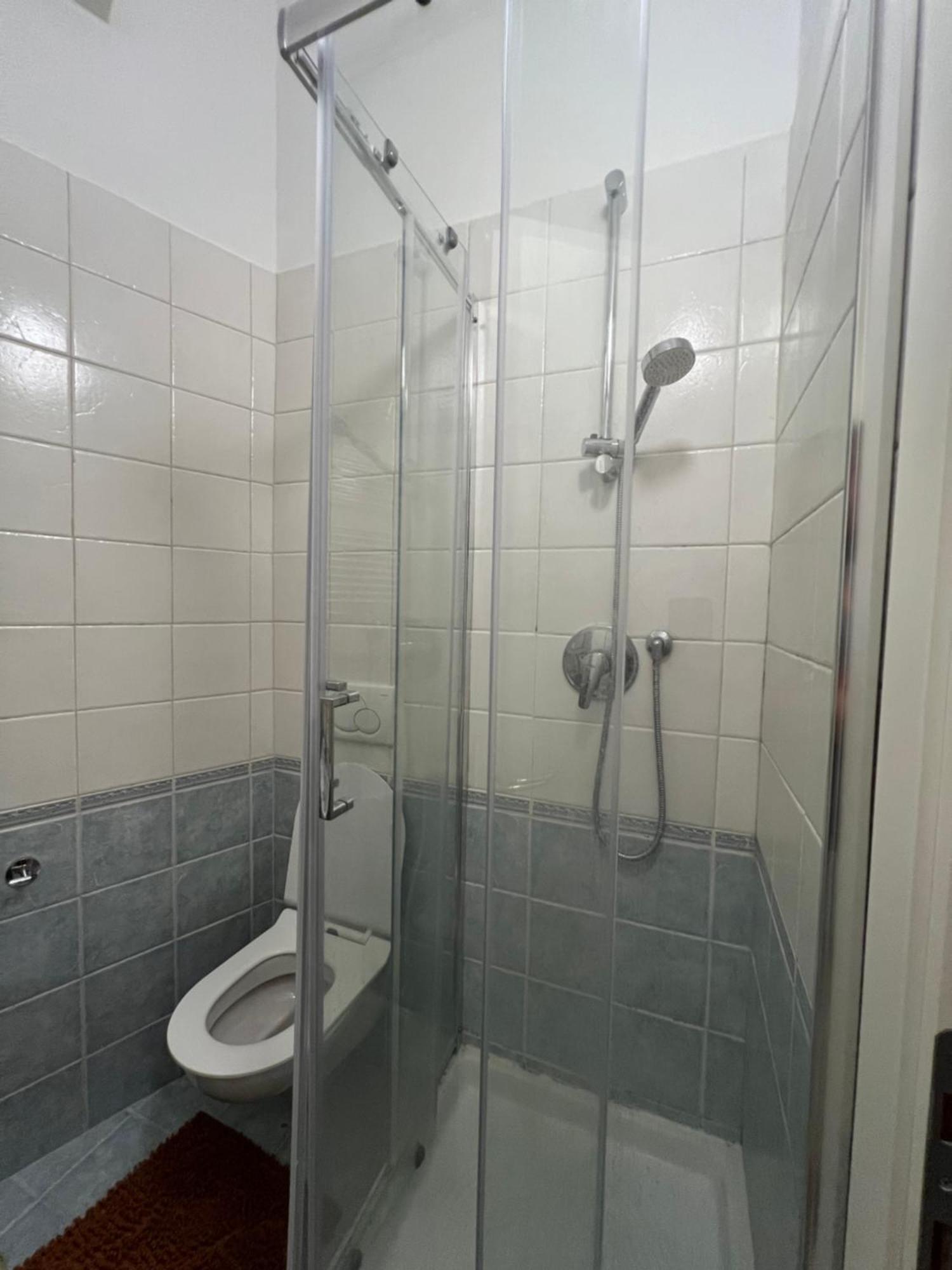 Amrani Rooms فيرونا المظهر الخارجي الصورة