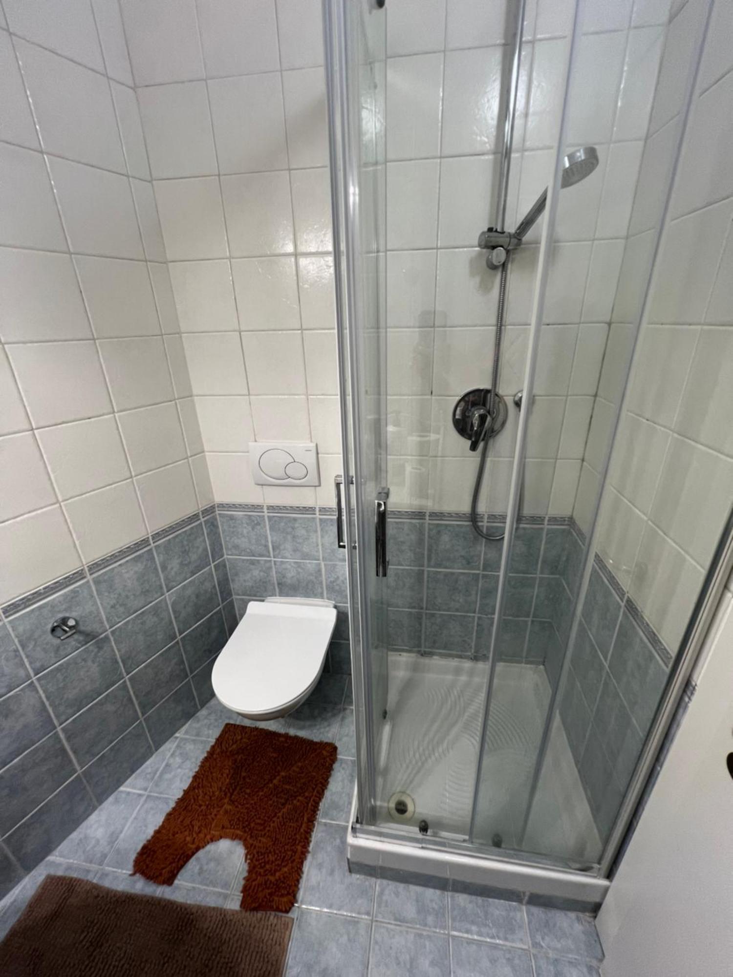 Amrani Rooms فيرونا المظهر الخارجي الصورة