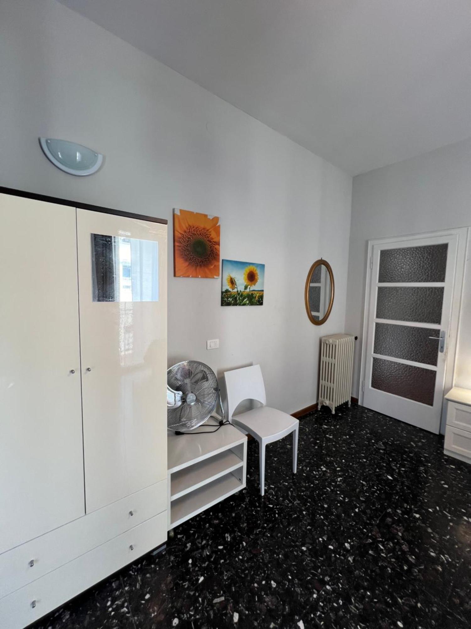 Amrani Rooms فيرونا المظهر الخارجي الصورة