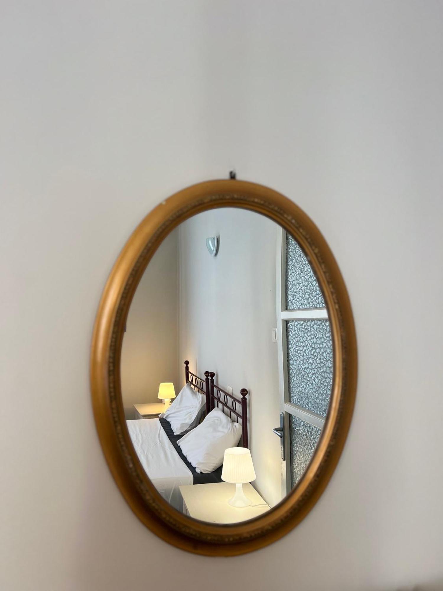 Amrani Rooms فيرونا المظهر الخارجي الصورة
