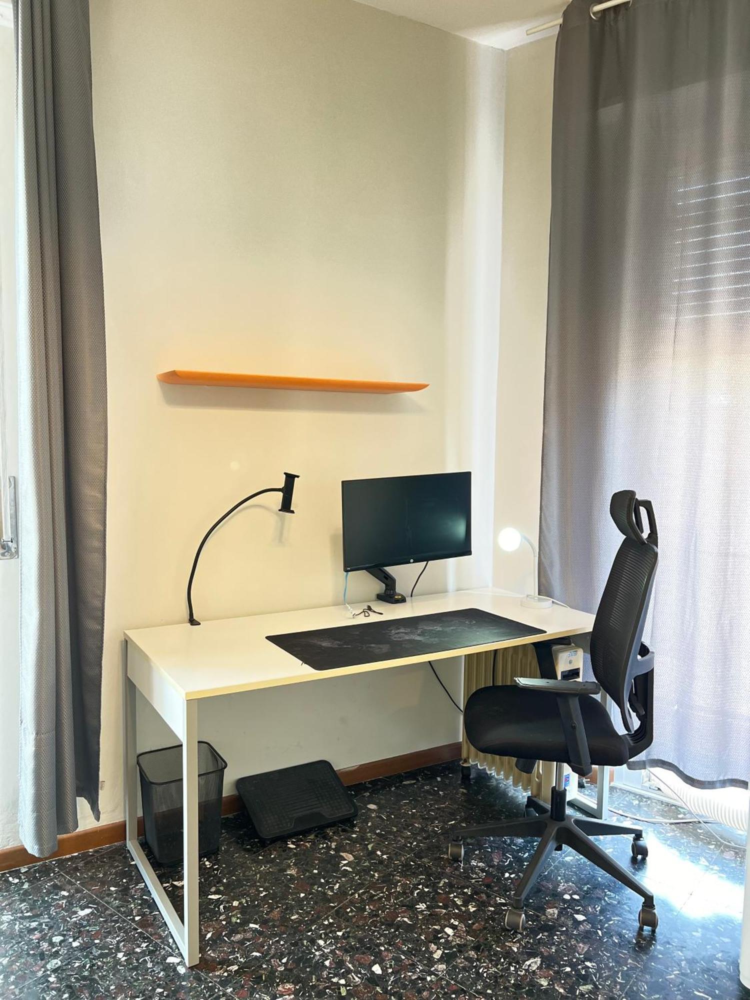 Amrani Rooms فيرونا المظهر الخارجي الصورة